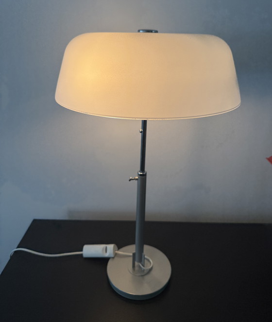 Image 1 of Relco art Milano design lamp