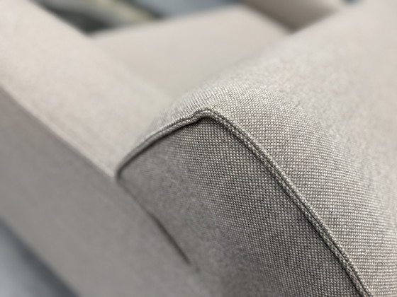 Image 1 of Design on Stock Bloq Bank 2,5 Zits Ploegwool 207