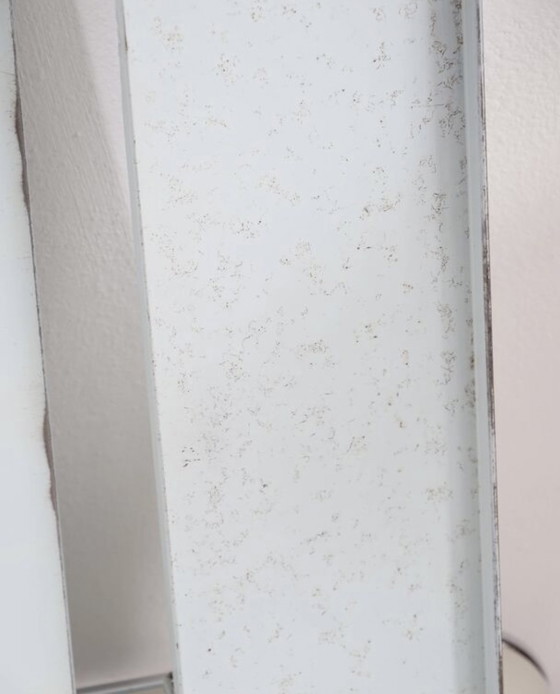 Image 1 of Compact tomado shelf with drawer