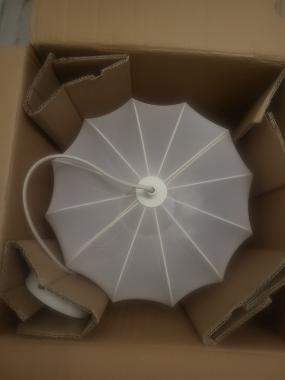 Image 1 of Pendant lamp