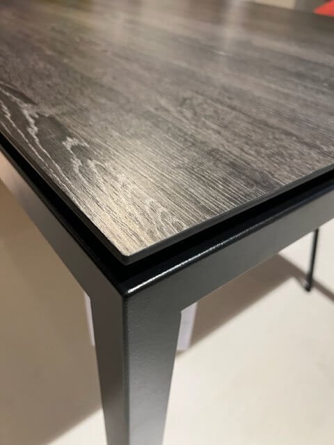 Image 1 of Metaform S16 dinerbord - 180x90