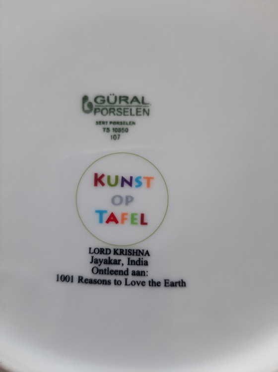 Image 1 of Zeichenbrett