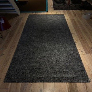 Millenerpoort Doppio Small rug - 150x320