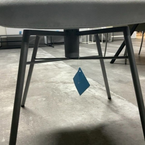 Image 1 of Sedia da pranzo Bert Plantagie Blake (set di 4)