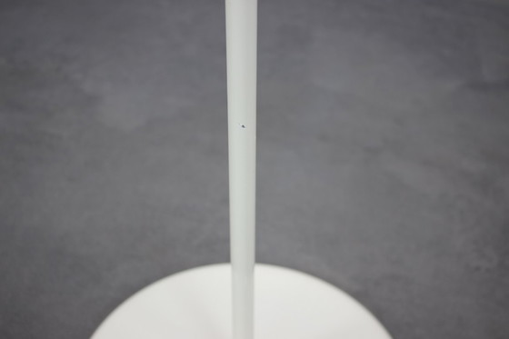 Image 1 of Lampadaire du milieu du siècle par Abo Randers, années 1970, Danemark