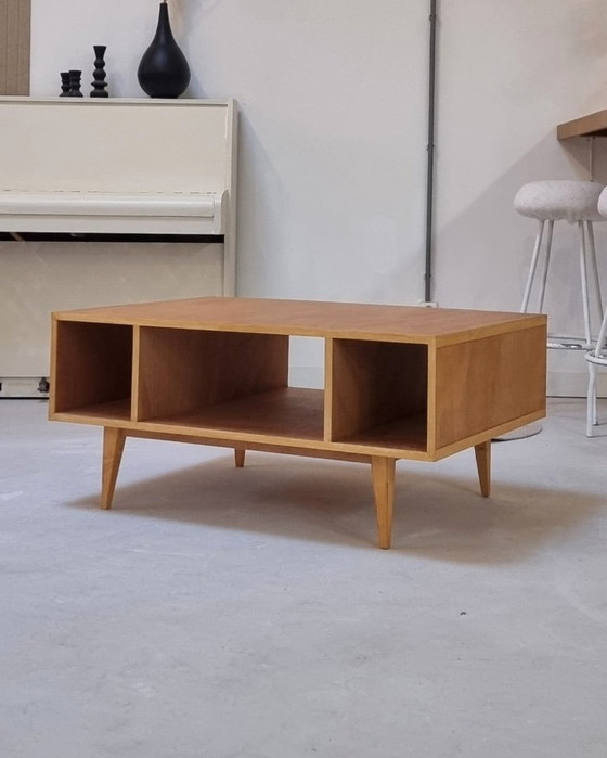 Image 1 of Tavolino Jonas - alto