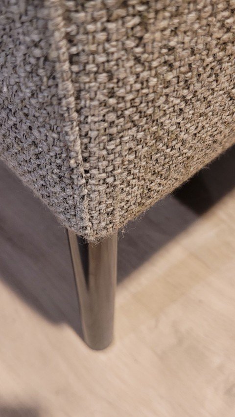 Montis Corner Sofa Daley Soft (photo 10 of 11)