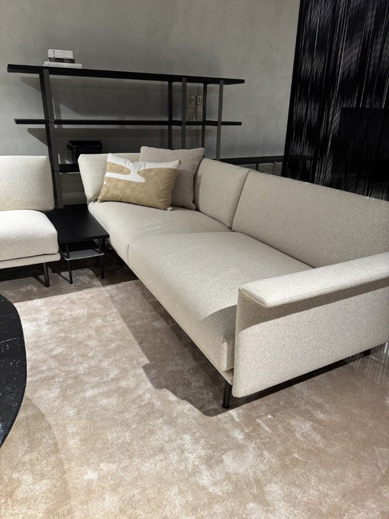 Image 1 of Montis Otis Ecksofa