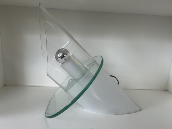 JM Glas Design Lampade da tavolo Jorgen Mortensen (photo 7 of 15)