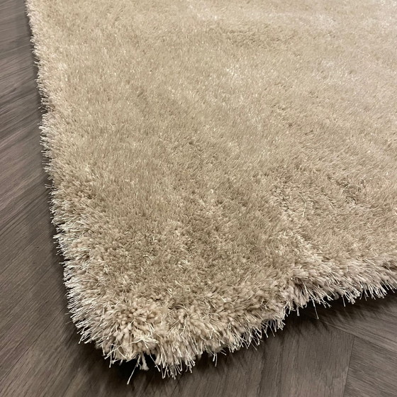 Image 1 of Brinker Carpets Puglia Gardenia Teppich - 160x230