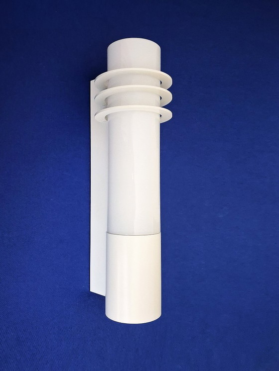 Image 1 of wall lamp Glashutte Limburg