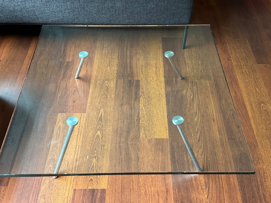 Image 1 of Maupertuus coffee table