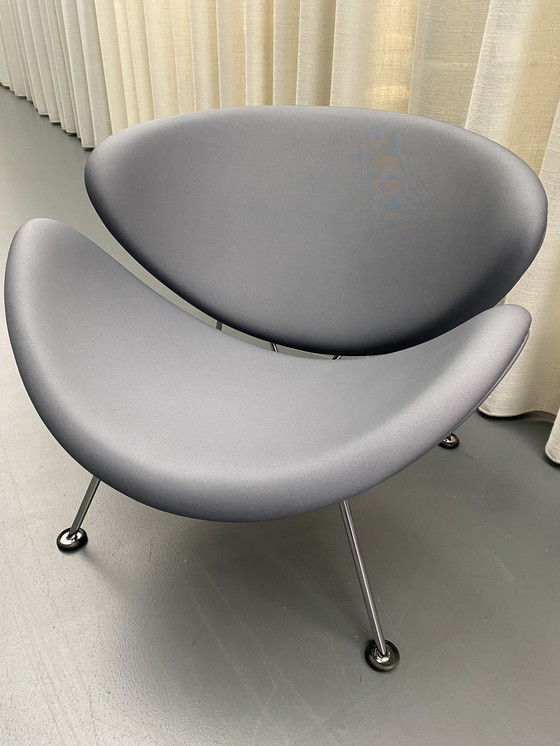 Image 1 of Artifort Naranja en Rodajas Junior