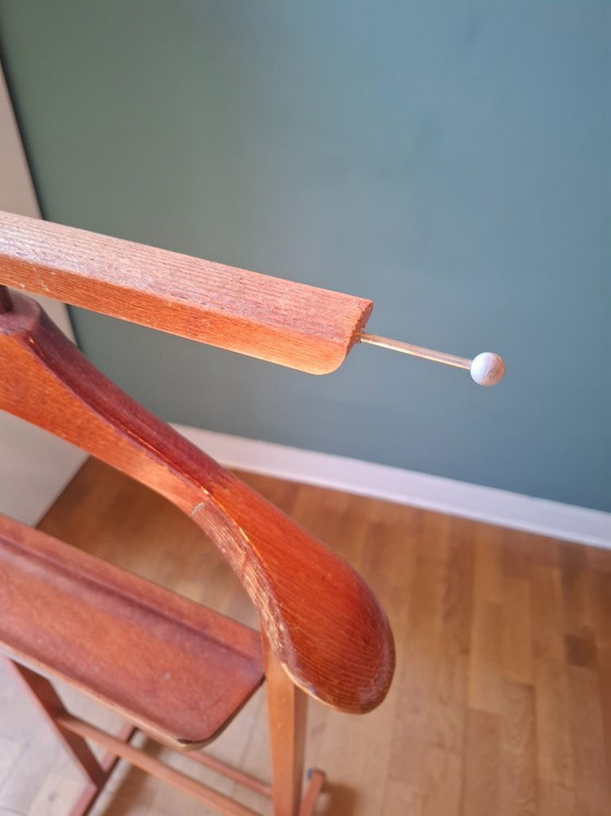 Image 1 of Valet Fratelli Reguitti