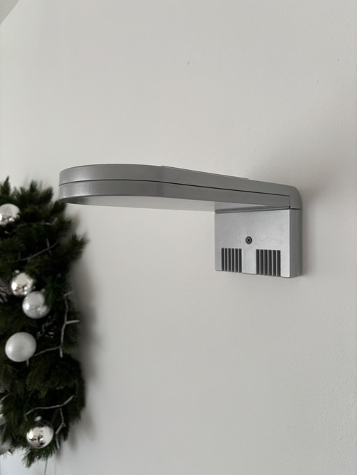 Castaldi Wandleuchte