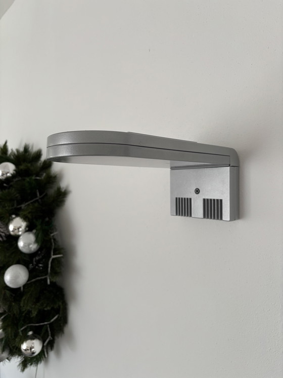 Image 1 of Castaldi Wandleuchte