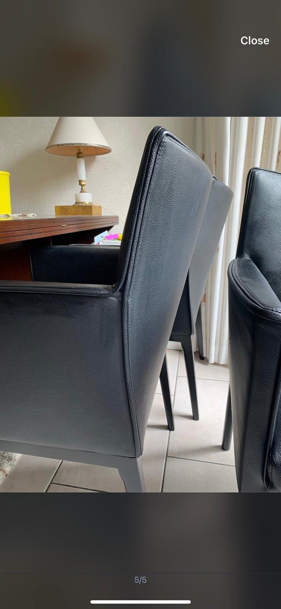 Image 1 of Sillas Wittman