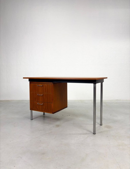 Pastoe Desk from the 'Made to Measure' series by Cees Braakman