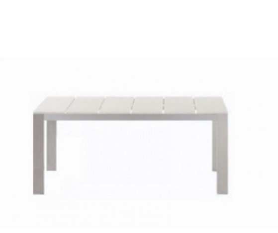 Image 1 of  GANDIABLASCO Na Xemena Dining Set Table & 8 Chairs NEW RRP £15 000+ NEW