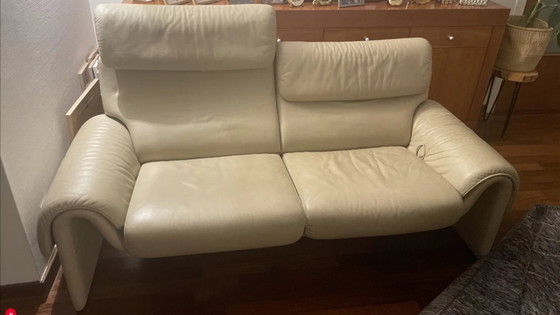 Image 1 of De Sede DS 2000