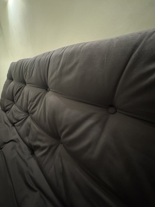 Canapé-lit futon Karup Design – slaapbanken, Cotton, Wood (photo 2 of 5)