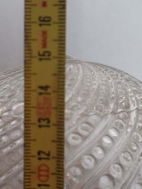 Image 1 of Kleine Lampe aus den 70er Jahren