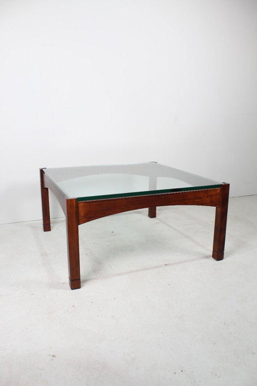 Vintage coffee table from 1975