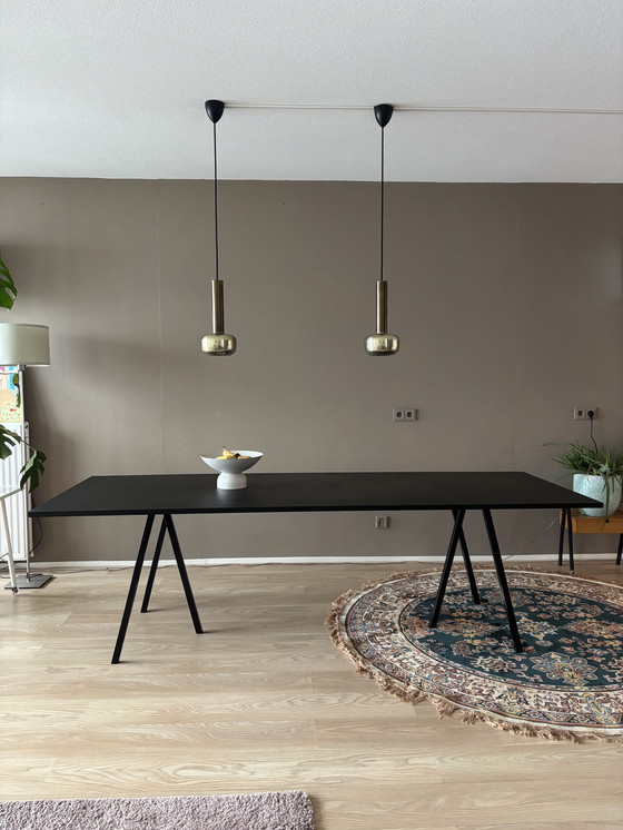 Image 1 of Mesa HAY 250cmx92,5cmx70cm