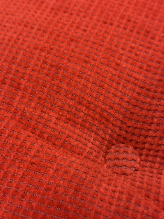 Image 1 of Geoffrey Harcourt F588