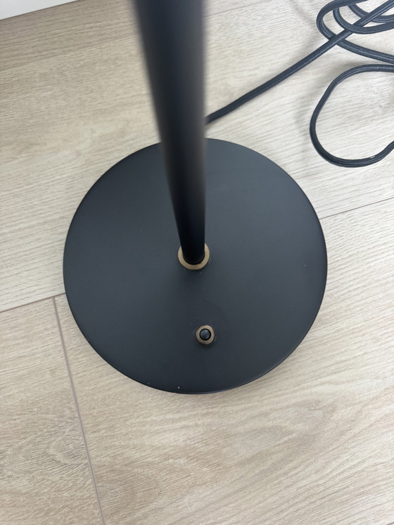 Image 1 of Lampe et Tradition Bellevue