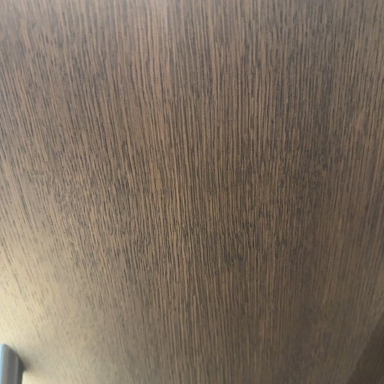 Image 1 of Pode Nihan fauteuil