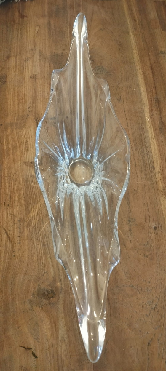 Image 1 of 1960s fruit bowl