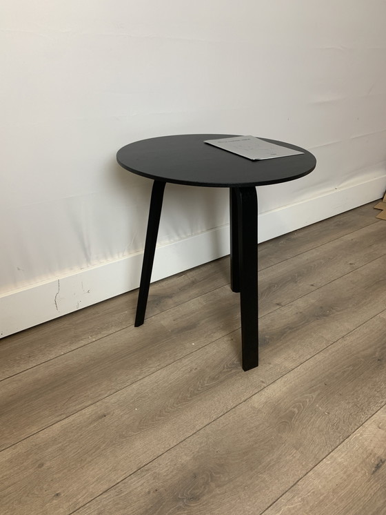 Image 1 of Tavolino Bella di Hay