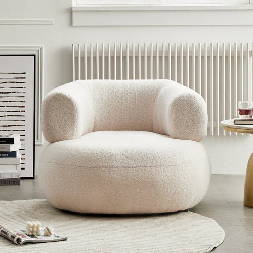 Poltrona Pack Prestige: Eleganza Compatta e Comfort Ineguagliabile 2 Colori – Poltrone, Textile, Wood (photo 2 of 6)