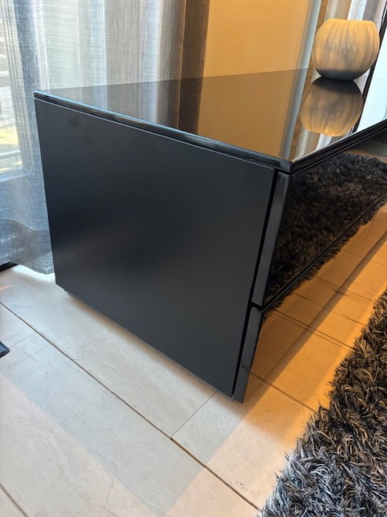 Image 1 of Arctic TV-/Audioschrank