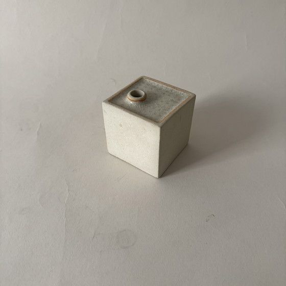 Image 1 of Soliflore in ceramica vintage