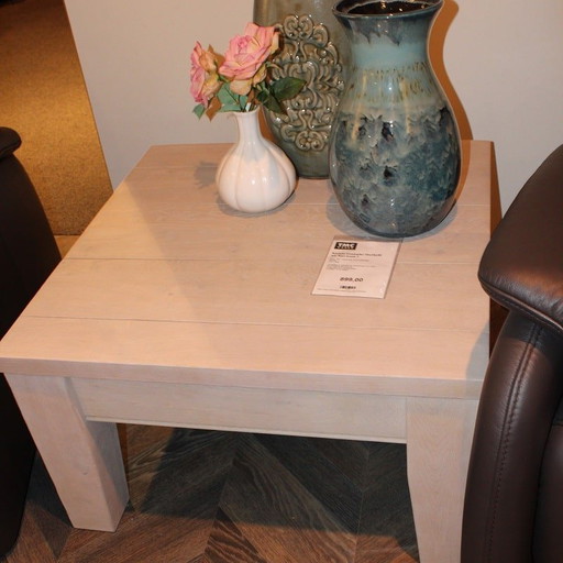 Tavolo angolare Kansas Private Label 2