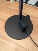 Luci “Caltha” Floor light – Gianfranco Frattini (1982)