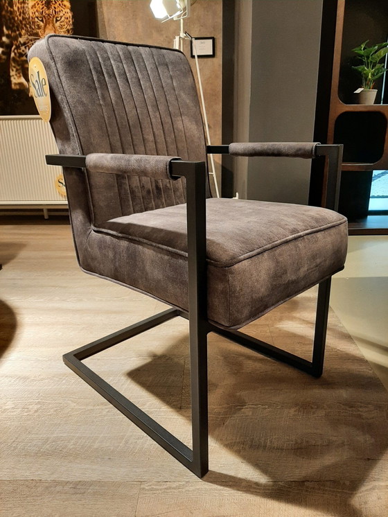 Image 1 of Bonnie (juego de 4) *