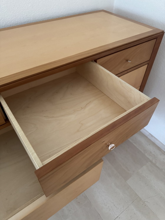 Image 1 of Buffet Ceccotti Collezioni