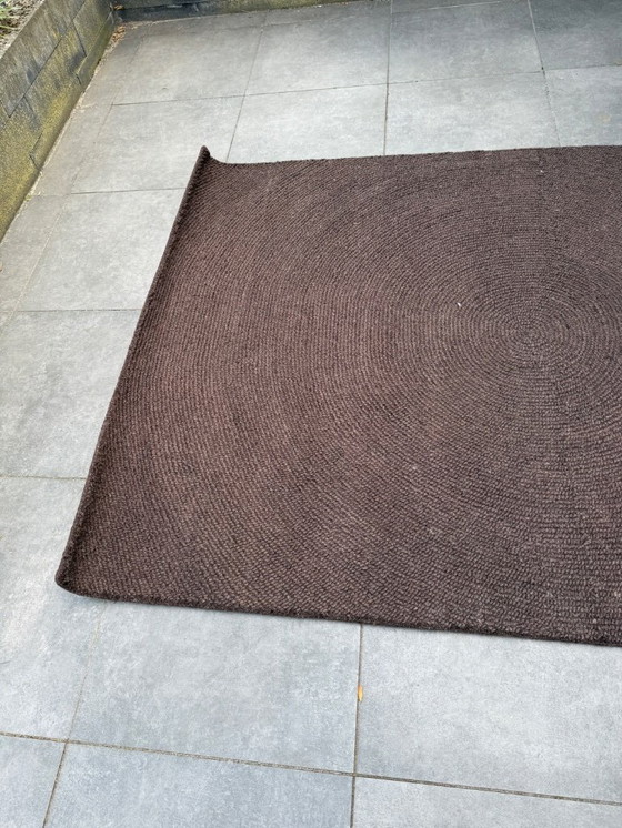 Image 1 of Brink und Campman-Welle