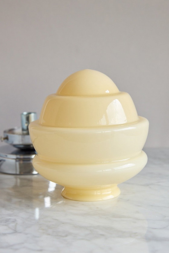 Image 1 of table lamp