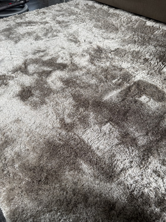 Image 1 of Luxe Mart Visser design vloerkleed – 200x290 cm