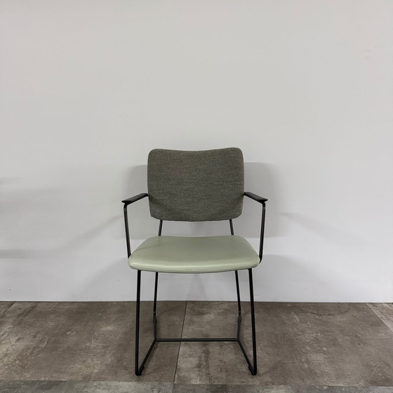 Image 1 of Kiko 6er-Set