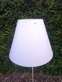Luceplan Stehleuchte