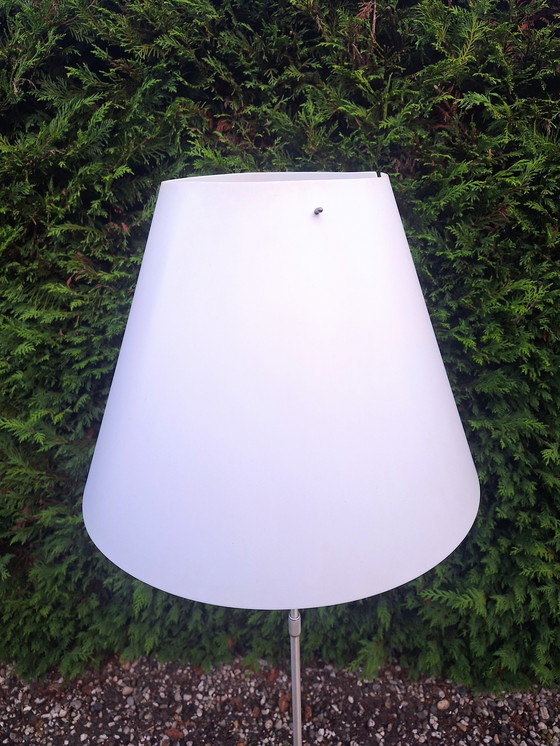 Image 1 of Lampadaire Luceplan Constant