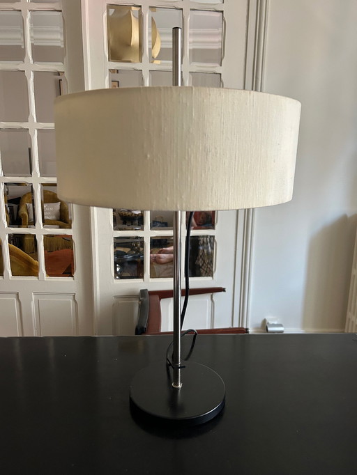 table lamp Staff Leuchten