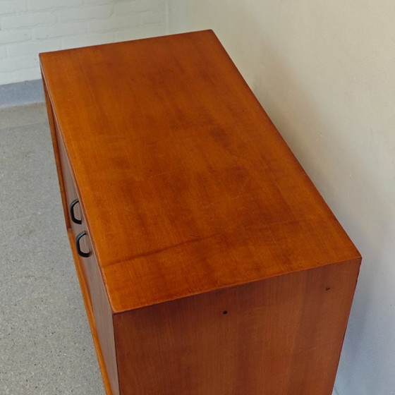 Image 1 of Vintage sideboard cabinet Formule