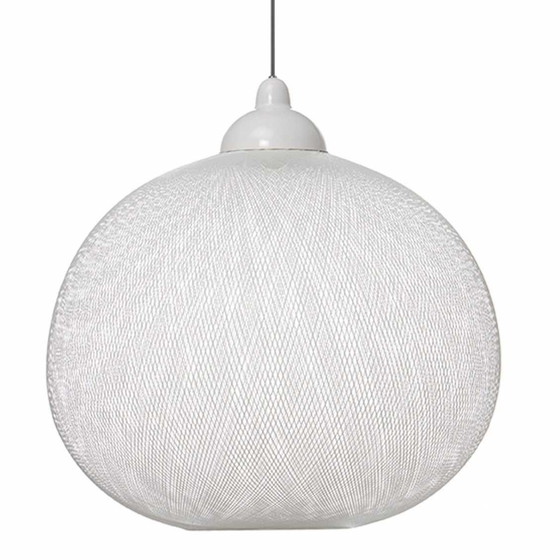 Image 1 of Moooi Non Random 2 Medium White