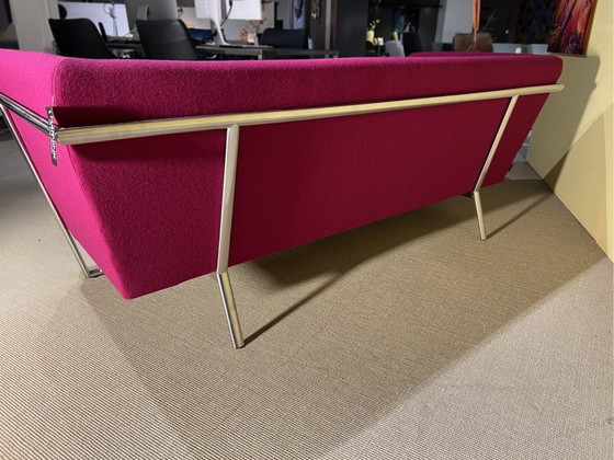 Neuer Jazz 3-Sitzer – Harvink, 3-5 Sitzer Sofas (photo 4 of 6)